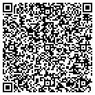 QR code with Carefree Pool Service & Supply contacts