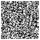 QR code with Dreammaker Weddings & Events contacts