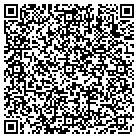 QR code with Silvis-Murphys Mini Storage contacts