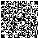 QR code with Clifford Ross Custom Builders contacts