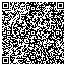 QR code with Simply Self Storage contacts