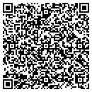 QR code with Action Pool & Spa contacts