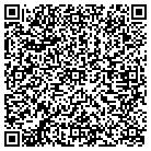 QR code with Advantage Accounting Assoc contacts
