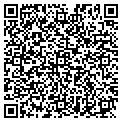 QR code with Simply Storage contacts