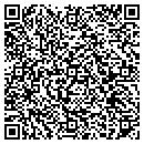 QR code with Dbs Technologies Inc contacts