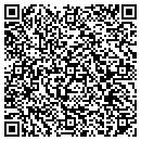 QR code with Dbs Technologies Inc contacts