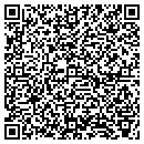 QR code with Always Reasonable contacts