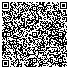 QR code with Associated Billing & Management contacts