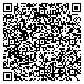 QR code with Longbourn House contacts