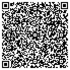 QR code with Soapy Joe's Self-Storage contacts
