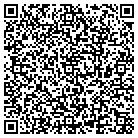 QR code with Marathon Management contacts