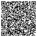 QR code with Jasmine Dreams contacts
