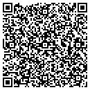 QR code with Ceridian Corporation contacts