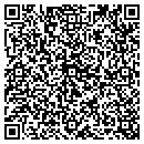 QR code with Deborah Atkinson contacts