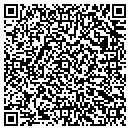 QR code with Java Connect contacts