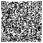 QR code with R & S Towing Specialist contacts