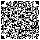 QR code with Mill Creek Apartments LLC contacts