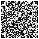 QR code with Co-Alliance Llp contacts