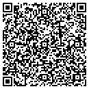 QR code with Nomarco Inc contacts