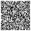 QR code with Java Jive contacts