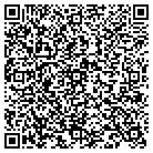 QR code with Schellers Foreign Cars Inc contacts