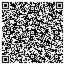 QR code with Deep Base Electronics contacts