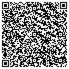QR code with Rite Aid Of Vermont Inc contacts