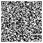 QR code with Space Maker Self Storage Inc contacts