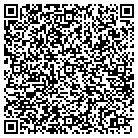QR code with Paramount Apartments LLC contacts