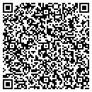 QR code with Custom Bookkeeping contacts