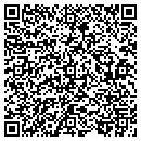 QR code with Space Savers Storage contacts