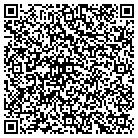 QR code with Devautour Home Theater contacts