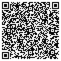 QR code with Kidrobot contacts