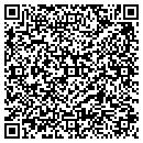 QR code with Spare Rooms Ii contacts