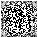 QR code with Focus North Payroll and Bookkeeping Service, Inc contacts