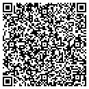 QR code with Devices Inc contacts