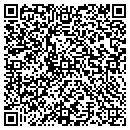 QR code with Galaxy Technologies contacts