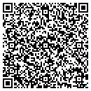 QR code with Sparta Lock Up contacts