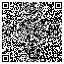 QR code with Kid Stuff Toy Store contacts