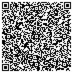 QR code with Nicholson Stained Glass Studio contacts