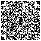QR code with Creativation Events/Rentals contacts