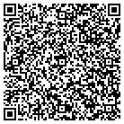 QR code with Terrace View Golf Course contacts