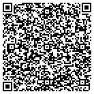 QR code with Spring Grove Storage contacts