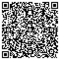 QR code with S&S Document Service contacts
