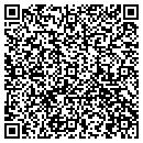 QR code with Hagen CPA contacts