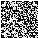 QR code with Dfw Nerd Herd contacts
