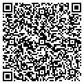 QR code with Perfect Party contacts