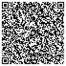 QR code with Klyp Styx Incorporated contacts