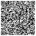 QR code with Jolly Bean Coffee Shop contacts