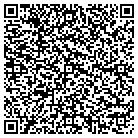 QR code with Shannon Doser Real Estate contacts